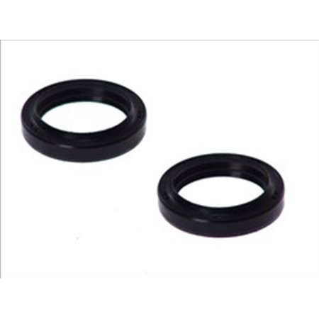 AB55-115  Front suspension oil seal 4 RIDE 