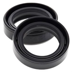 AB55-100  Front suspension oil seal 4 RIDE 