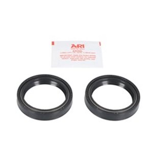 ARI 108  Front suspension oil seal ARIETE - Top1autovaruosad