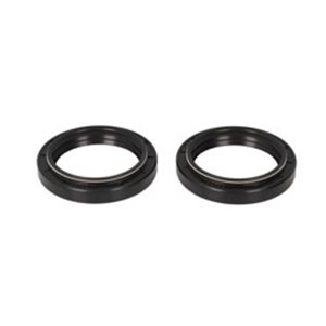 AB55-144  Front suspension oil seal 4 RIDE 