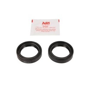 ARI.040  Front suspension oil seal ARIETE 