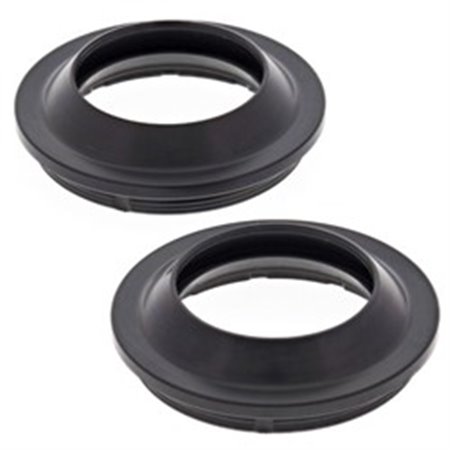 AB57-113  Front suspension dust seal 4 RIDE 