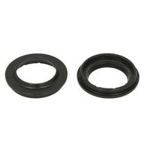 AB57-160  Front suspension dust seal 4 RIDE 