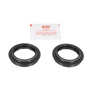 ARI 151  Front suspension dust seal ARIET - Top1autovaruosad