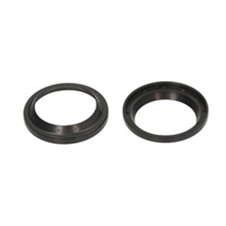 AB57-119  Front suspension dust seal 4 RIDE 