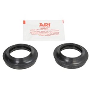 ARI.173  Front suspension dust seal ARIETE 