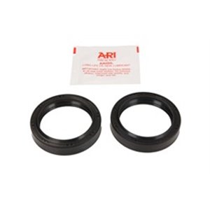 ARI.036  Front suspension oil seal ARIETE 
