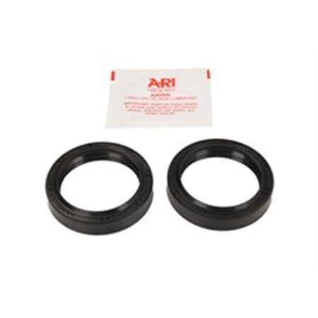 ARI.036  Front suspension oil seal ARIETE 