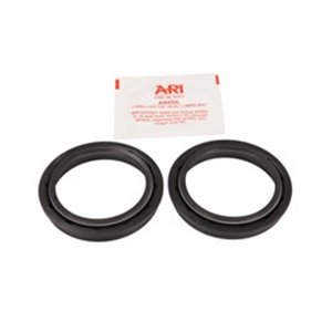 ARI 106  Front suspension dust seal ARIET - Top1autovaruosad