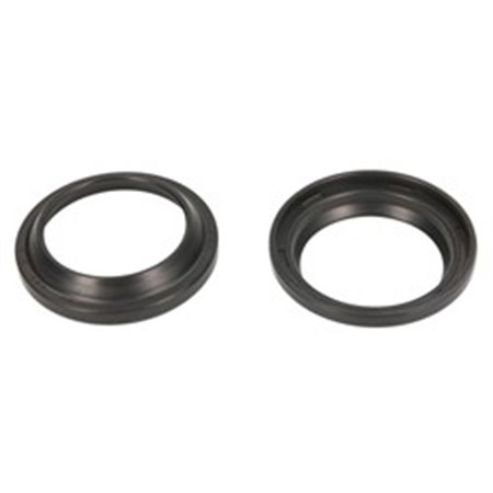 AB57-121  Front suspension dust seal 4 RIDE 