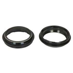 P40FORK455192  Front suspension dust seal ATHENA 
