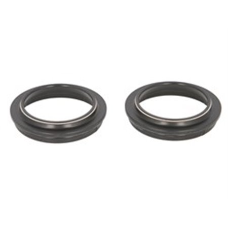 P40FORK455094  Front suspension dust seal ATHENA 