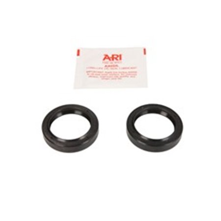 ARI.014  Front suspension oil seal ARIETE 
