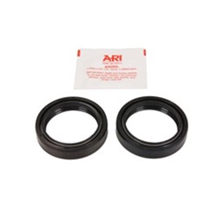 ARI.047  Front suspension oil seal ARIETE 
