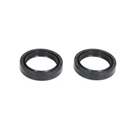 AB55-161  Front suspension oil seal 4 RIDE 