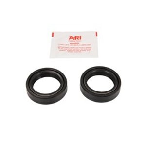 ARI.096  Front suspension oil seal ARIETE 