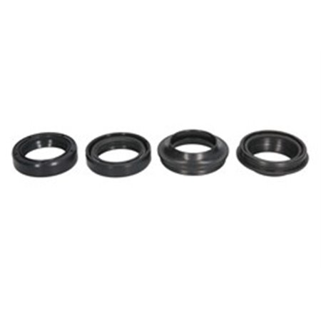 AB56-170  Front suspension seal set 4 RIDE 