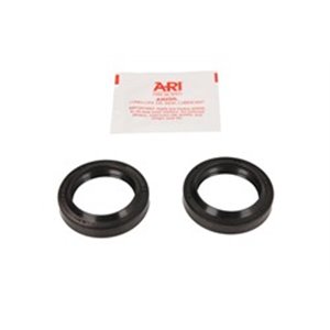 ARI.071  Front suspension oil seal ARIETE 