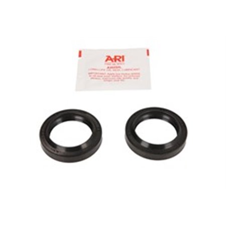 ARI.071  Front suspension oil seal ARIETE 