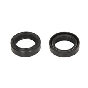 AB55-102  Front suspension oil seal 4 RIDE 
