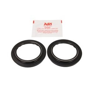 ARI 081  Front suspension dust seal ARIET - Top1autovaruosad