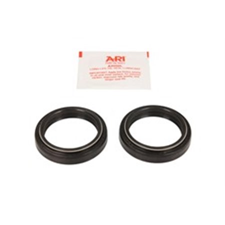 ARI.102  Front suspension oil seal ARIETE 