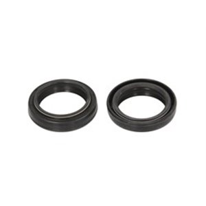 AB55-154  Front suspension oil seal 4 RIDE 