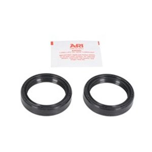 ARI 053  Front suspension oil seal ARIETE - Top1autovaruosad