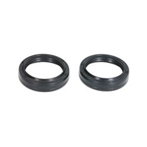 AB55-157  Front suspension oil seal 4 RIDE 