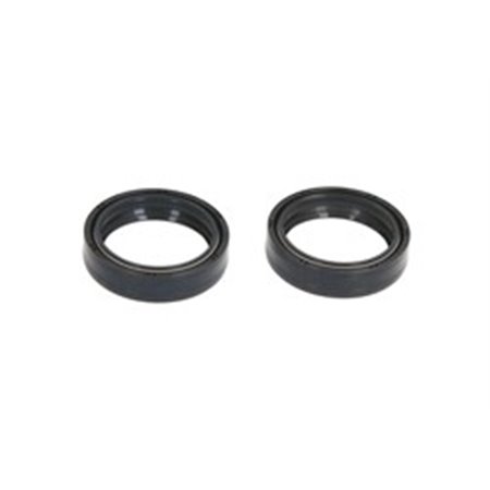 AB55-155  Front suspension oil seal 4 RIDE 
