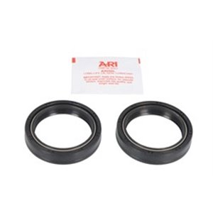 ARI 120  Front suspension oil seal ARIETE - Top1autovaruosad
