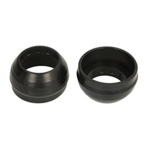 AB57-151  Front suspension dust seal 4 RIDE 