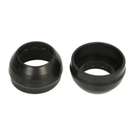 AB57-151  Front suspension dust seal 4 RIDE 