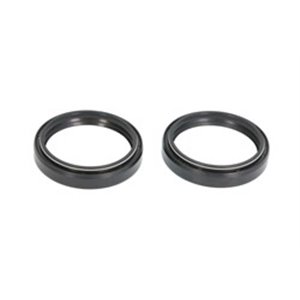 AB55-159  Front suspension oil seal 4 RIDE 