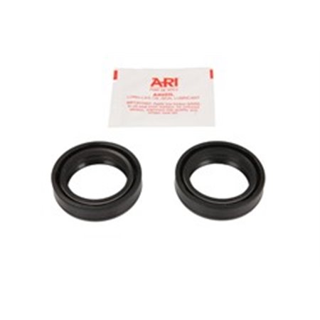 ARI.073  Front suspension oil seal ARIETE 