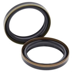 AB55-145  Front suspension oil seal 4 RIDE 