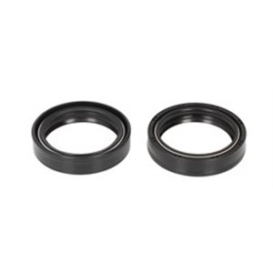 AB55-143  Front suspension oil seal 4 RIDE 