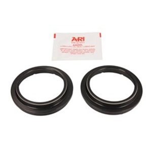 ARI 137 Främre fjädring dammtätning ARIET - Top1autovaruosad