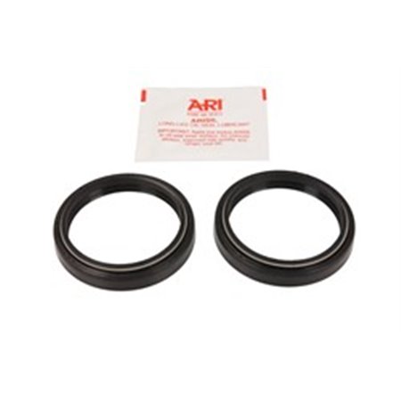 ARI.117  Front suspension oil seal ARIETE 
