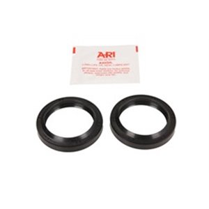 ARI.063  Front suspension oil seal ARIETE 