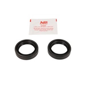 ARI 135  Front suspension oil seal ARIETE - Top1autovaruosad