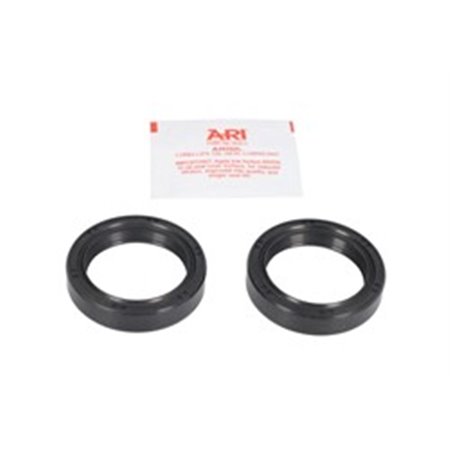ARI.021  Front suspension oil seal ARIETE 