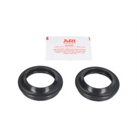 ARI.130  Front suspension dust seal ARIETE 