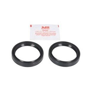 ARI 145  Front suspension oil seal ARIETE - Top1autovaruosad