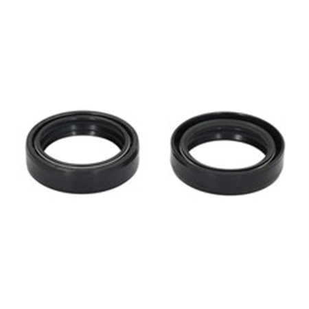 AB55-141  Front suspension oil seal 4 RIDE 
