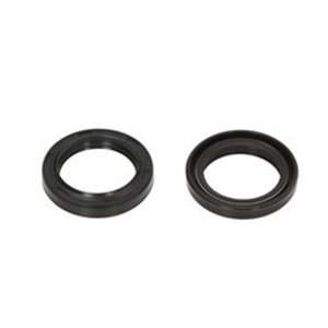 AB55-153  Front suspension oil seal 4 RIDE 