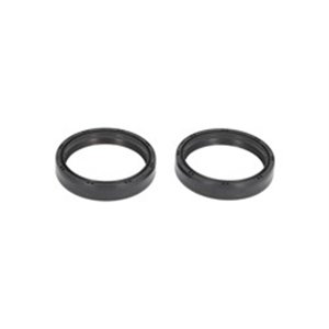 AB55-158  Front suspension oil seal 4 RIDE 