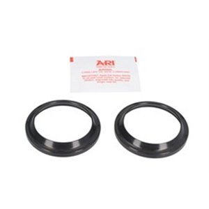ARI 131  Front suspension dust seal ARIET - Top1autovaruosad
