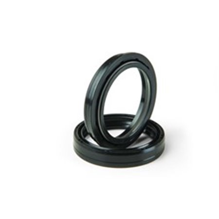 ARI.015  Front suspension oil seal ARIETE 