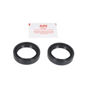 ARI 062  Front suspension oil seal ARIETE - Top1autovaruosad